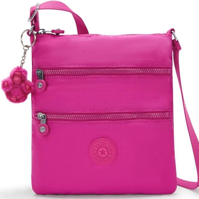 Kipling Women's Keiko Crossbody Mini Bag