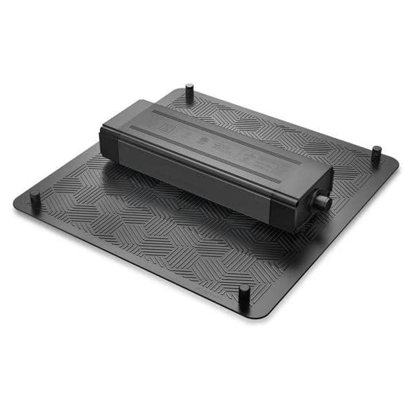 AC Infinity Ionboard S22 Full Spectrum LED Grow Light