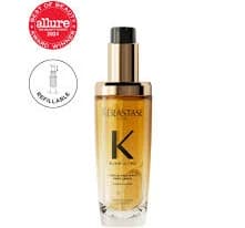 Elixir Ultime L'Huile Originale Oil