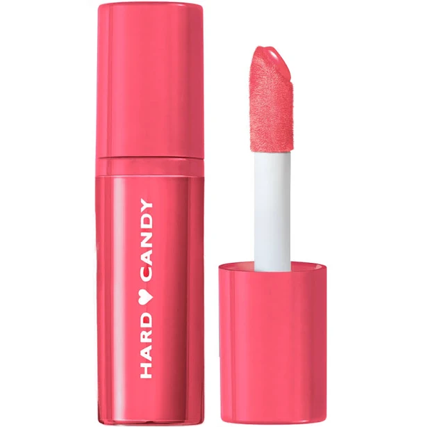 Hard Candy Pop Tint Lip Stain