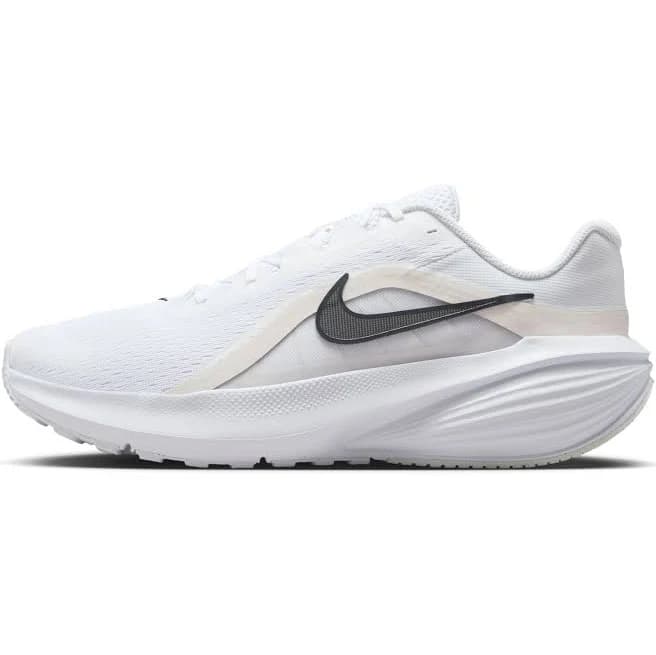 Nike Men's Downshifter 14 Running Shoes