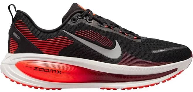Nike Men's Vomero 18