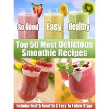 Amazon.com: Top 50 Most Delicious Cocktails - Cocktail Recipes (Recipe Top 50's Book 13) eBook : Hatfield, Julie: Kindle Store