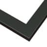 Video frame trigger