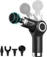 Video frame trigger