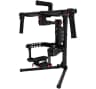 Video frame trigger