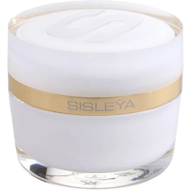 Sisley Paris Sisleya L'Integral Anti-Age