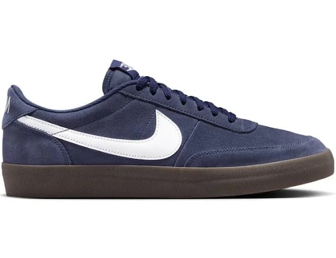 Nike Men's Killshot 2