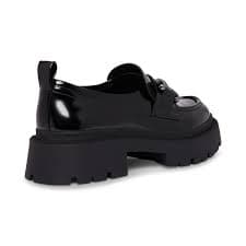 madden girl Ashlee Women's Loafers