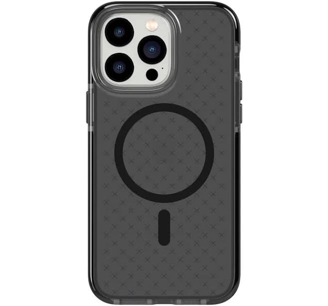 EvoCheck MagSafe Compatible Case for Apple iPhone 14 Pro Max