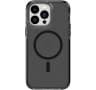 Video frame trigger