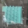 Video frame trigger
