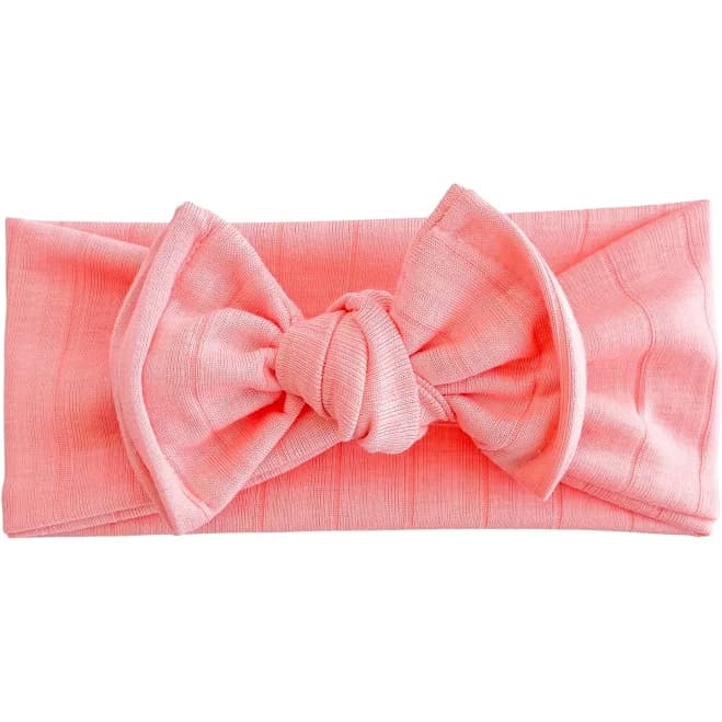 Harper + Remi Baby Headband