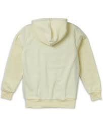 Reason Men's Wild Ones Roses Pullover Hoodie - Macy's
