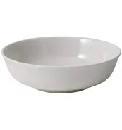 Villeroy & Boch For Me Serving Bowl