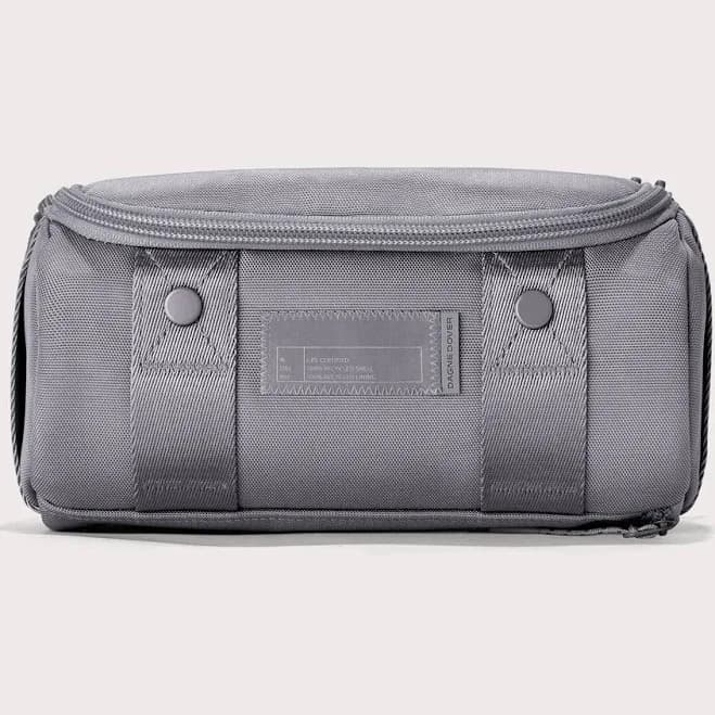 Dagne Dover Seoul Small Dopp Kit