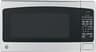 Video frame trigger