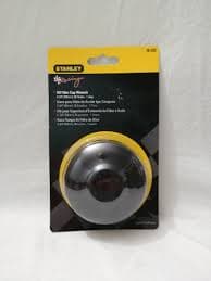 Stanley Racing Oil Filter Cap Wrench 78-233 New Sealed
