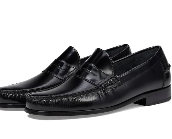 Florsheim Men's Berkley