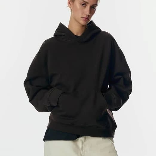 H&M Ladies Hoodie