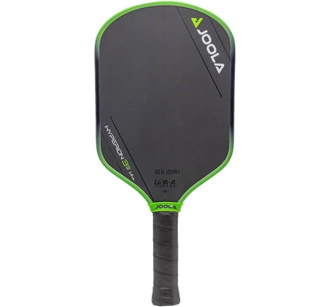 JOOLA Ben Johns Hyperion 3S Pickleball Paddle