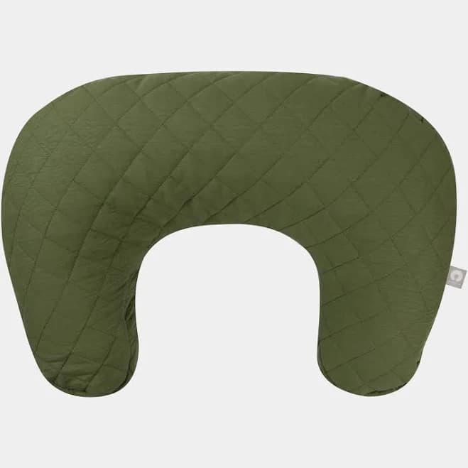 Boppy Luxe Nursing Pillow