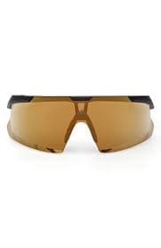 adidas 00mm Shield Sunglasses | Nordstrom