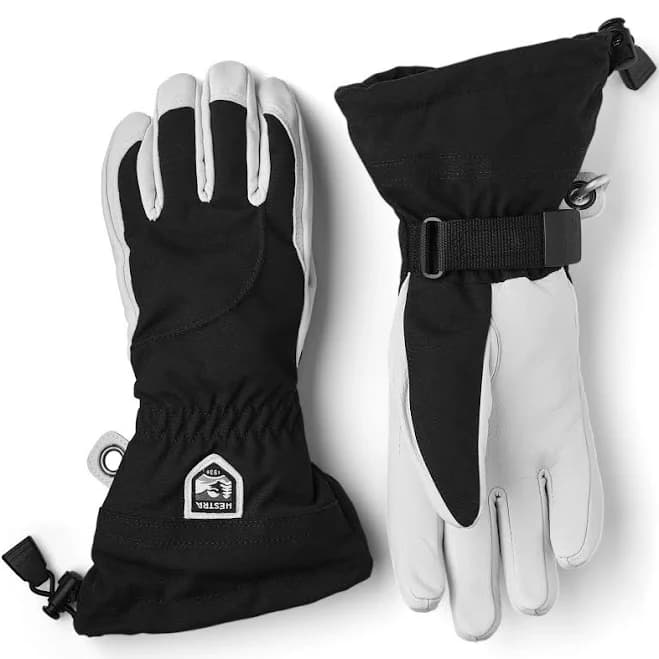 Hestra Women's Heli Glove