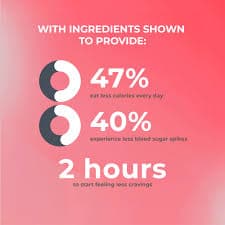 Ultimate Cravings Control: Naturally switches off cravings for healthy, effortless weight loss – Happy Mammoth