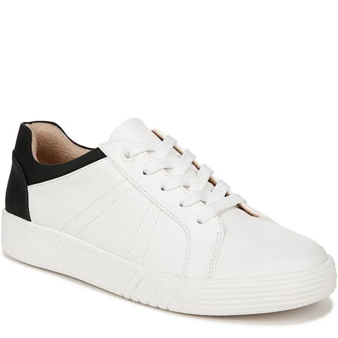 Soul Naturalizer Women's Neela Sneaker