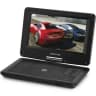 Video frame trigger