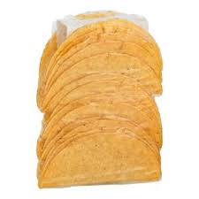 Corn Taco Shells - Gordon Restaurant Market