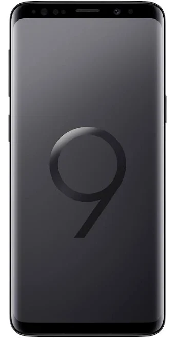 Samsung Galaxy S9 64GB