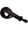 Video frame trigger