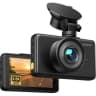 Video frame trigger