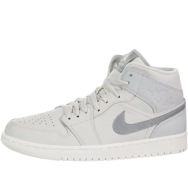 Air Jordan 1 Mid SE