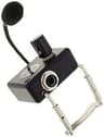 Video frame trigger
