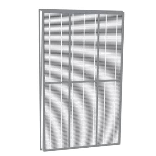 Shark Air Purifier Filter