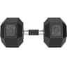 Video frame trigger