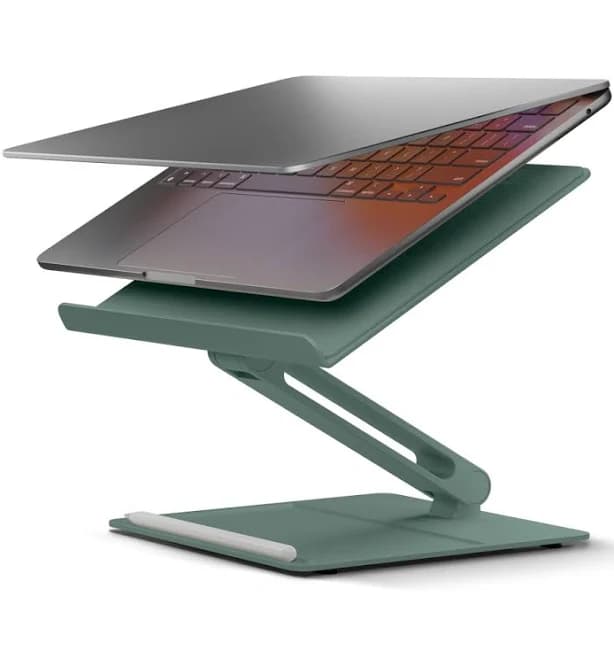 Native Union Desk Laptop Stand