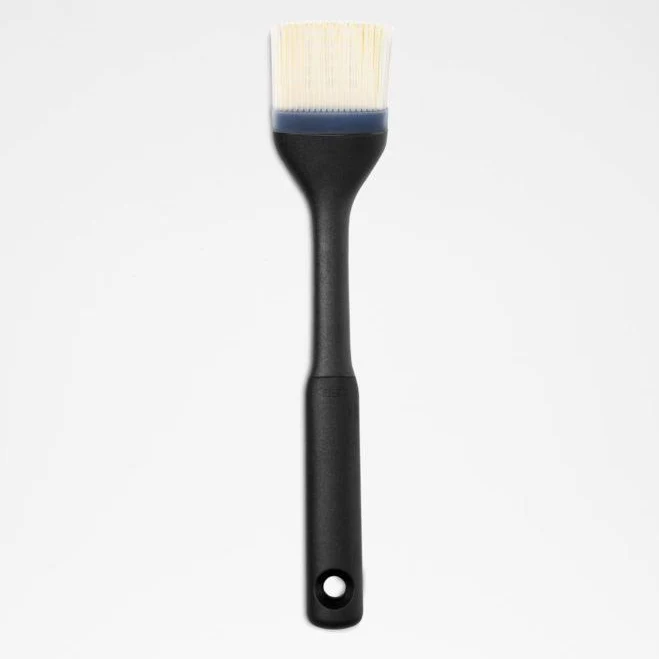 OXO Good Grips Silicone Basting Brush