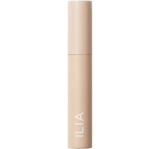 Fullest Volumizing Mascara