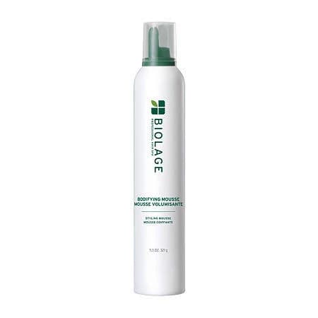 Biolage Bodifying Mousse