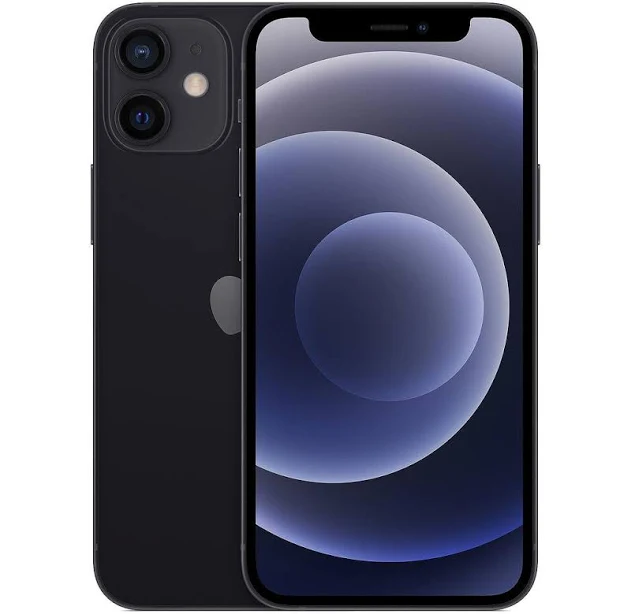 Apple iPhone 12 Mini