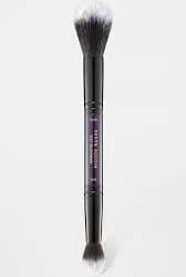 Kevyn Aucoin Duet Brush
