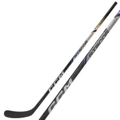 CCM Ribcor Trigger 9 Hockey Stick