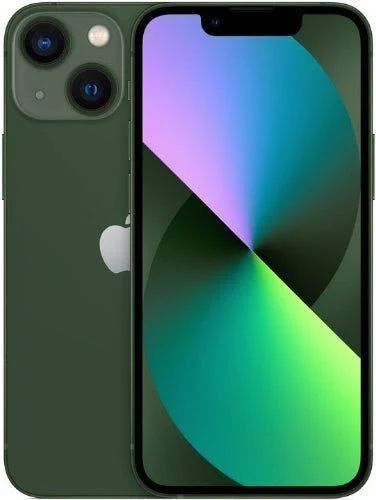 Restored Apple iPhone 13 Mini