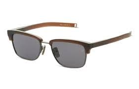 LSA-416 - DITA Eyewear Official