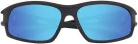 Wythe Rectangle Sunglasses