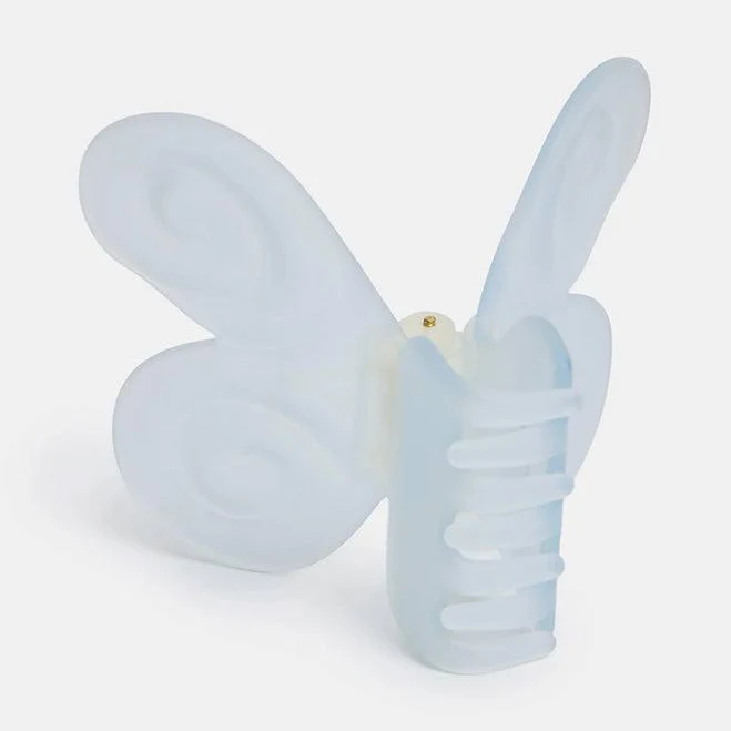 Butterfly Claw